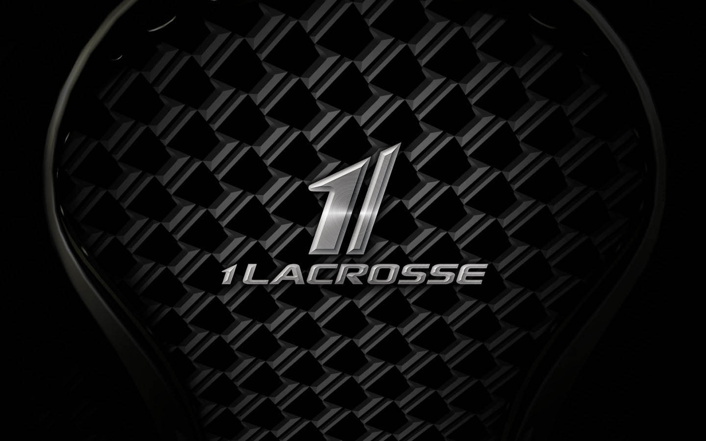 Virginia Lacrosse Wallpaper 1440x900