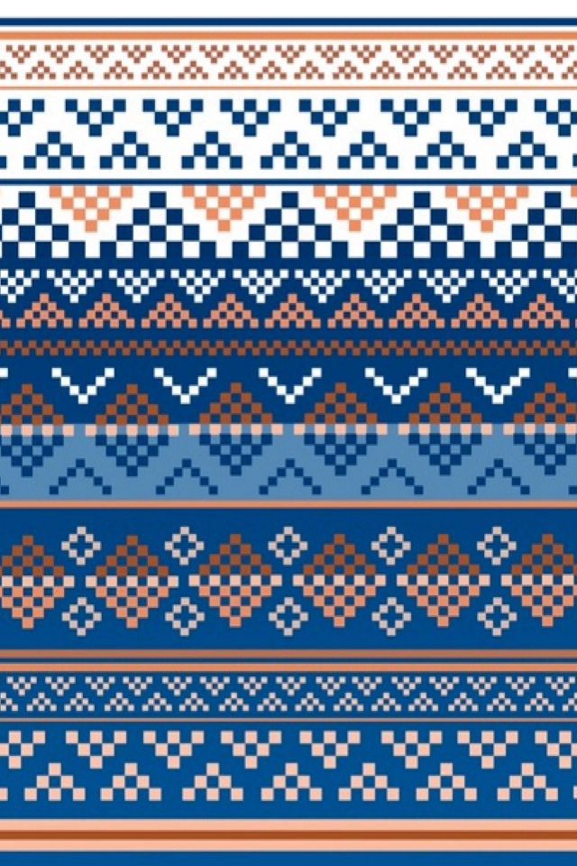 Ethnic Aztec abstract ikat art Seamless motif triangle chevron pattern in  tribal Navajo folk embroidery and Mexican style geometric art ornament  printDesign for carpet wallpaper textile 6686756 Vector Art at Vecteezy