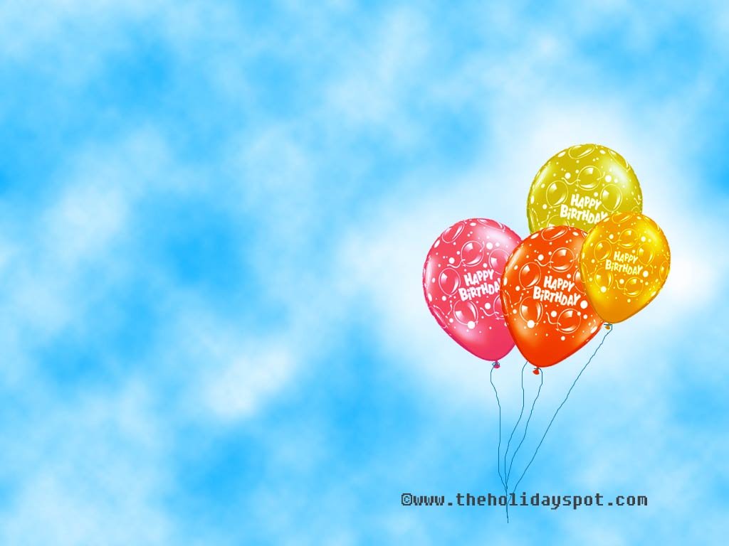 Free download Happy birthday wallpapers to download or to send [1024x768]  for your Desktop, Mobile & Tablet | Explore 75+ Birthday Background | Happy  Birthday Wallpaper, Free Birthday Wallpaper, Birthday Backgrounds