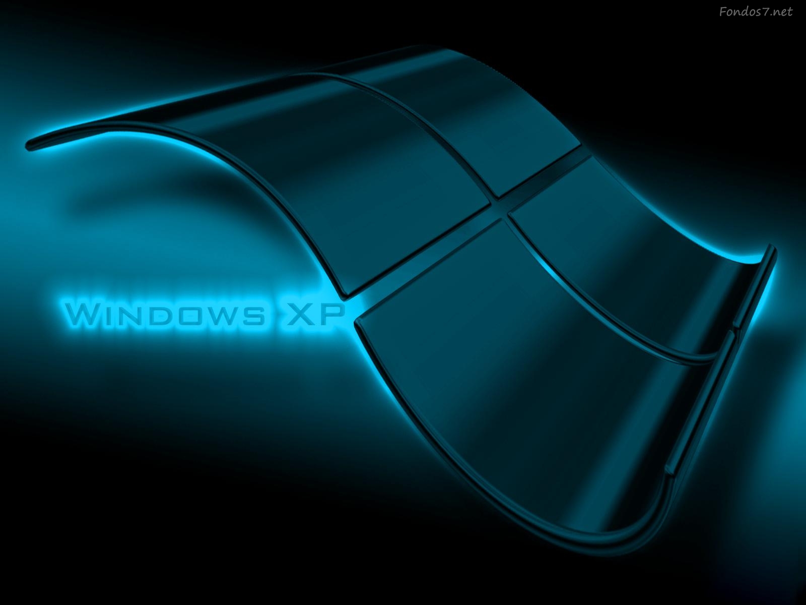 Free download Windows XP [1600x1200] for your Desktop, Mobile & Tablet