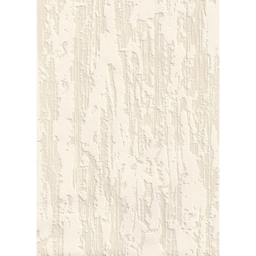 Free download Creation heavy blown vinyl textured wallcovering 2409 27