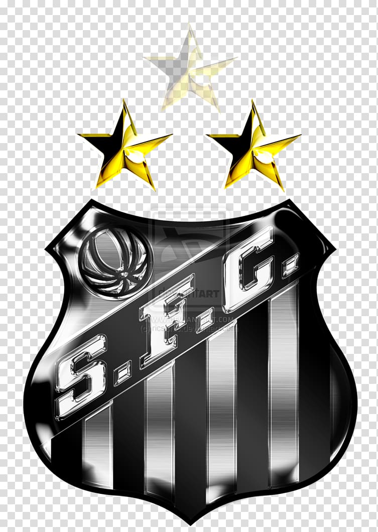 Santos Fc S O Paulo Football Club Laguna