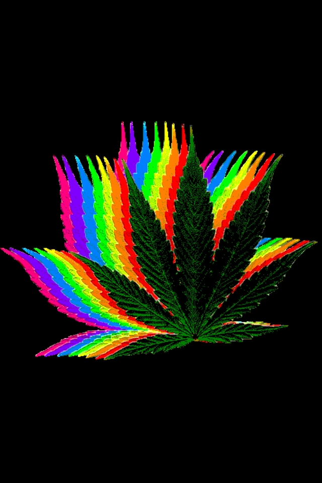 Weed Background Hq Image Background And Wallpaper Home Design