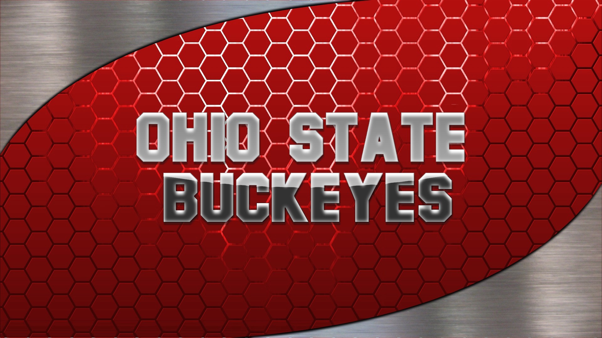 Ohio State Buckeyes Wallpaper HD High Definition