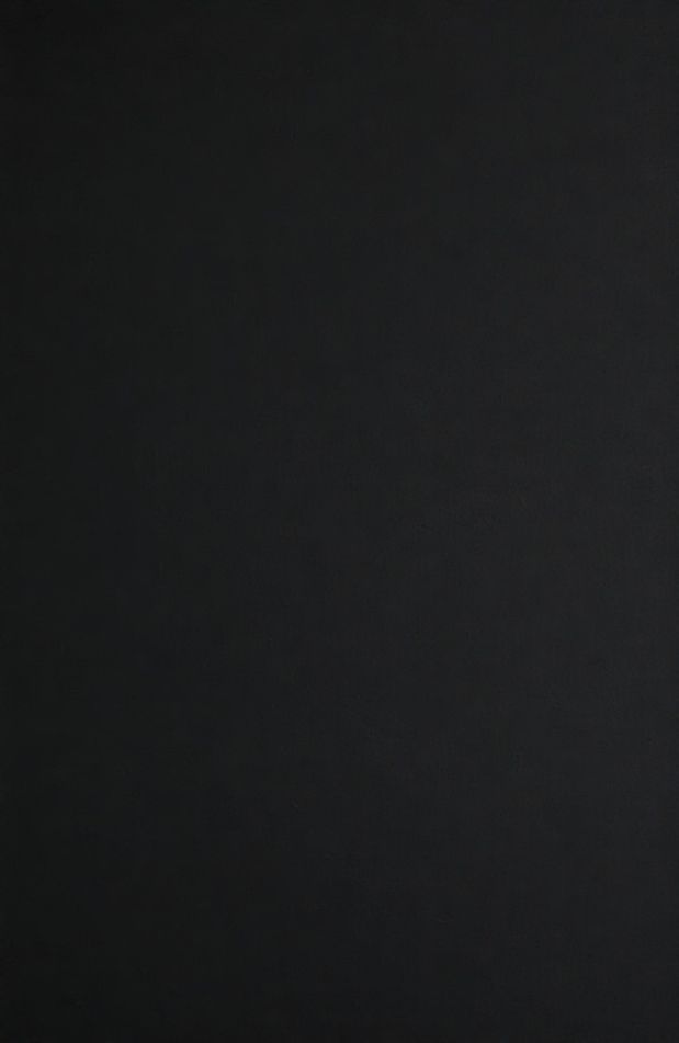 Black Wallpaper