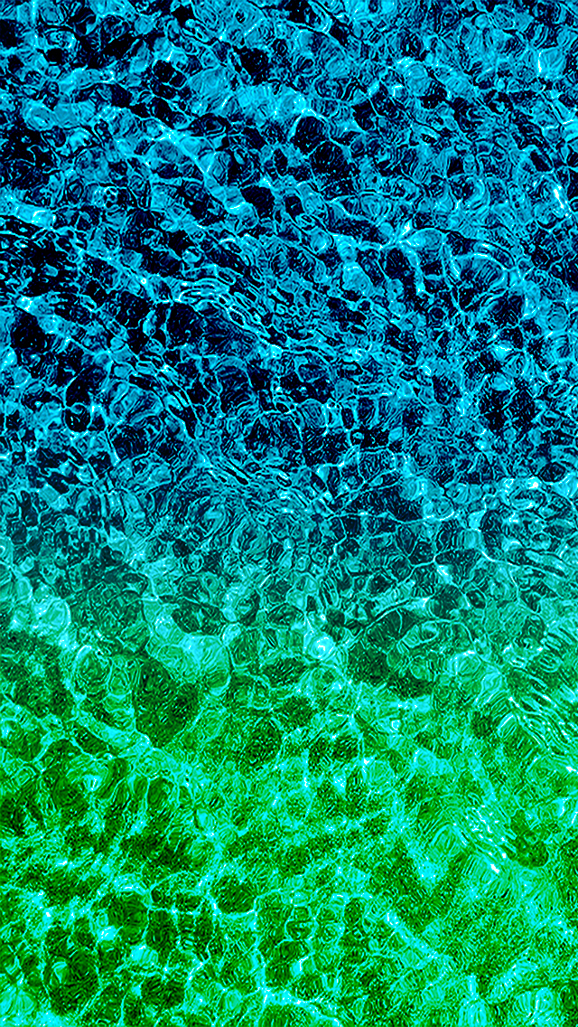 Ice Water iPhone Mobile Phone Wallpaper HD Jpg