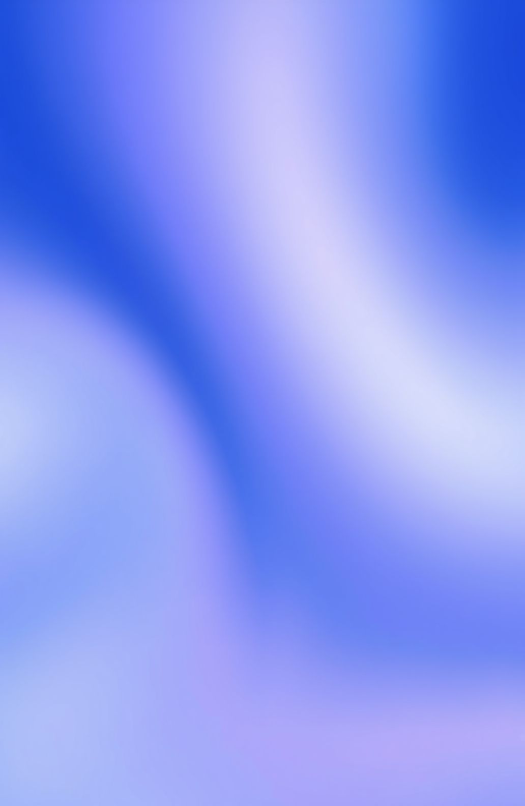 Gradient Wallpaper