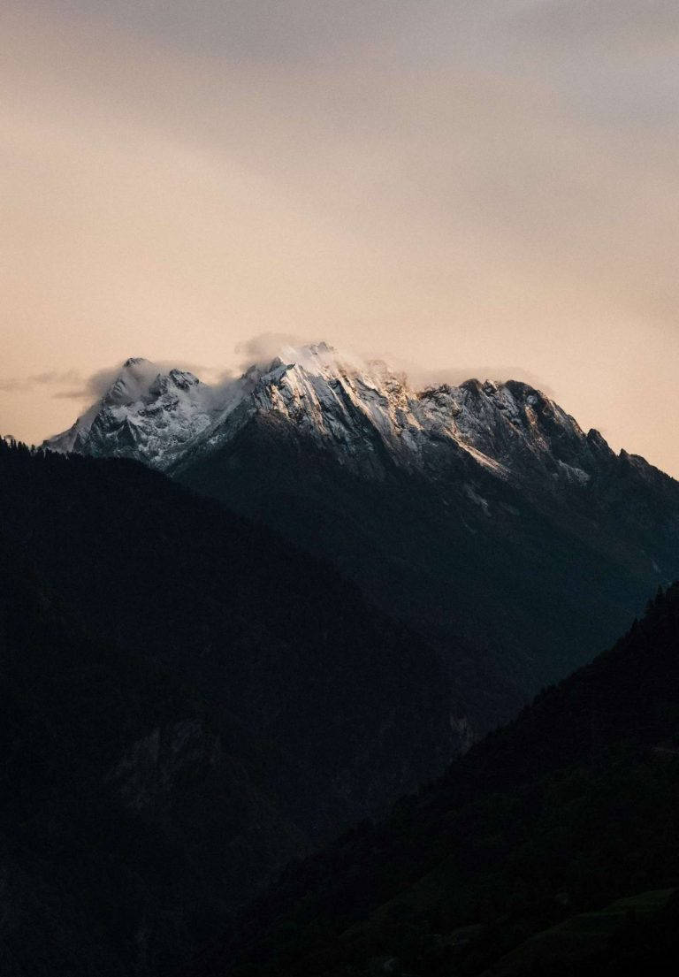 Top iPad Wallpaper Full HD 4k To Use