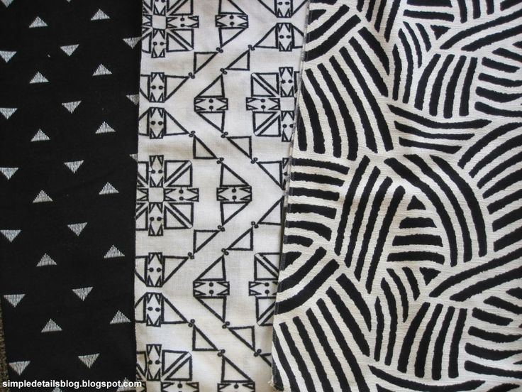 New Nate Berkus Fabrics Textiles Wallpaper