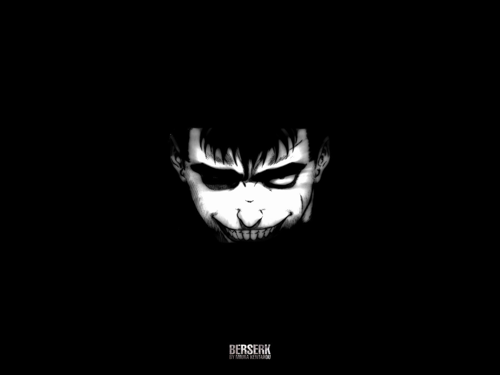 Best Psycho Wallpaper