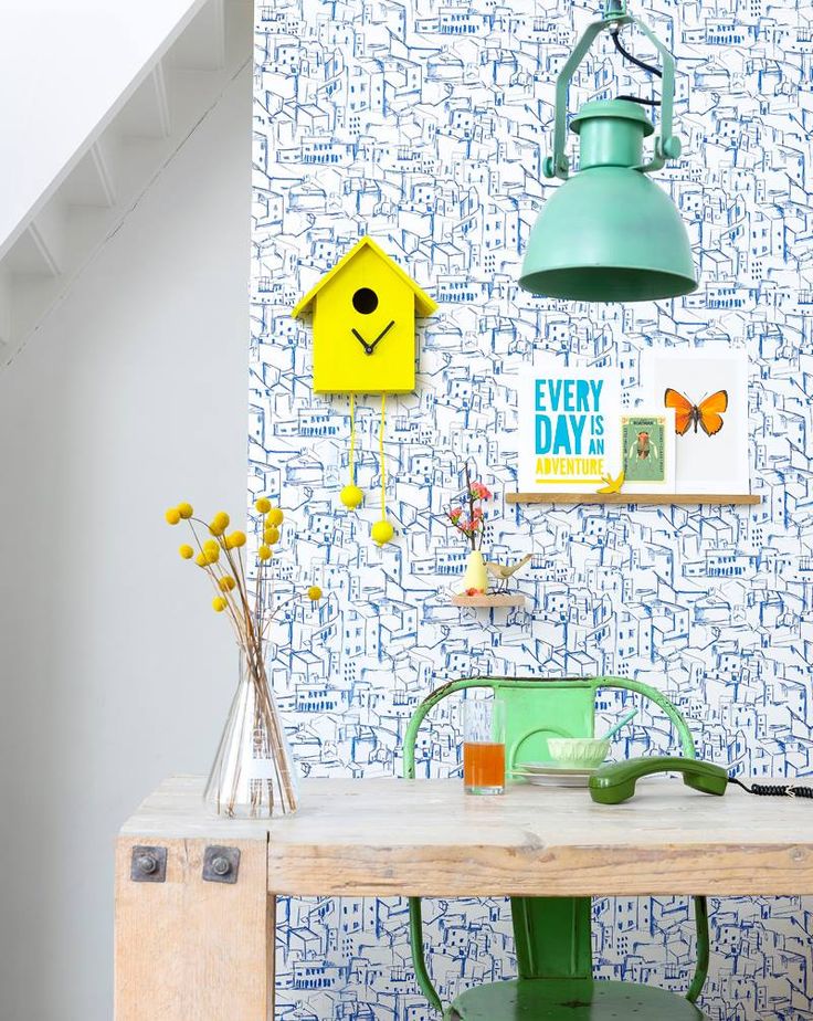Fresh Scion Wallpaper Fabrics Hirshfield S