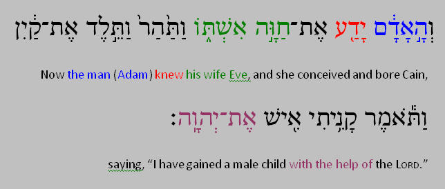 Jewish Bible Quotes