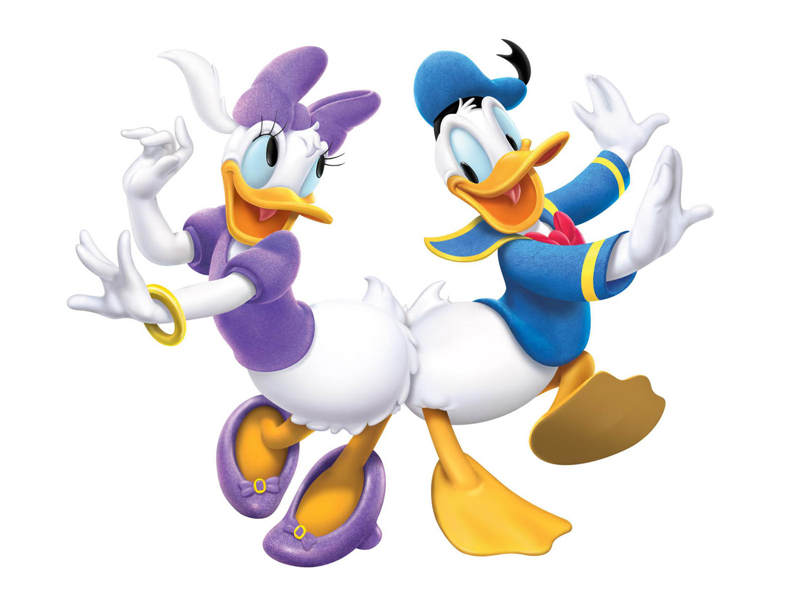 Tag Donald Duck Wallpaper Image Photos Pictures And Background
