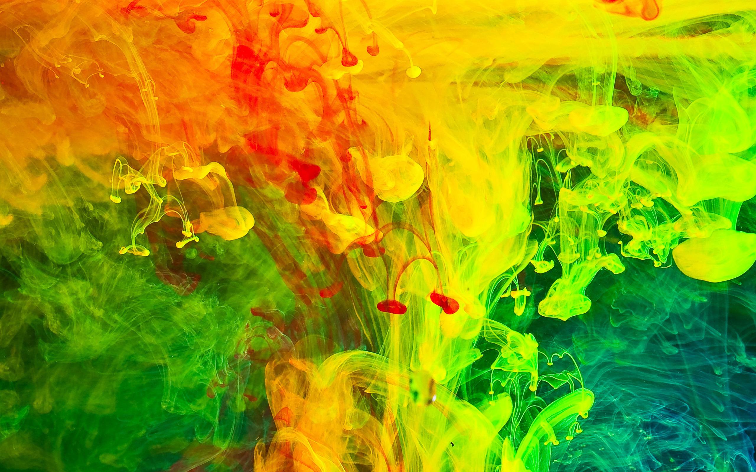 Wallpaper Colorful Background Web Design