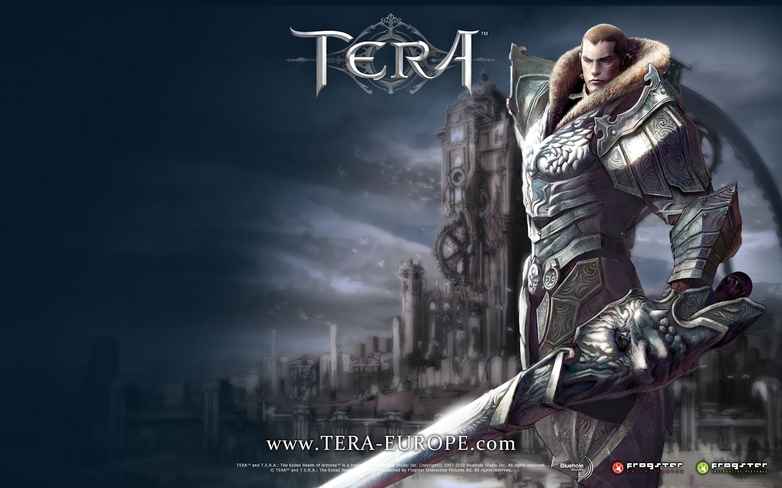 HD Wallpaper Terra Online 1080p Store For Desktop