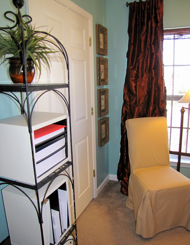 Free download Goodbye House Hello Home Blog Day 3 Spring Into