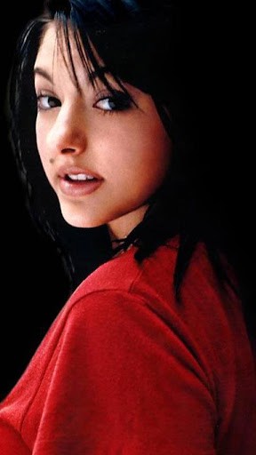 🔥 [100+] Stacey Dash Wallpapers | WallpaperSafari