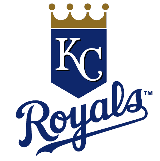 Kansas City Royals   Baseball Wiki