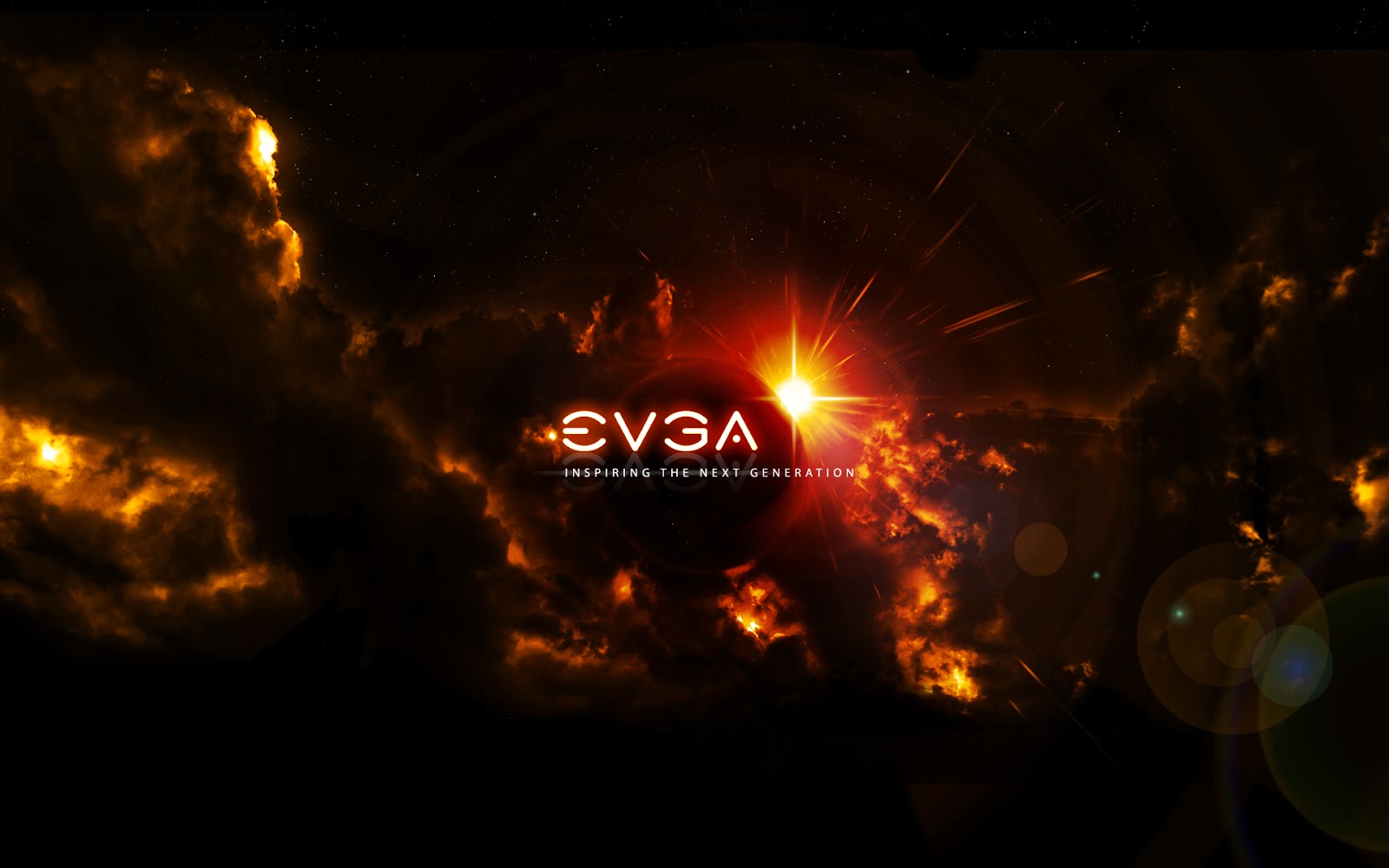 Image Evga Wallpaper Pc Android iPhone And iPad