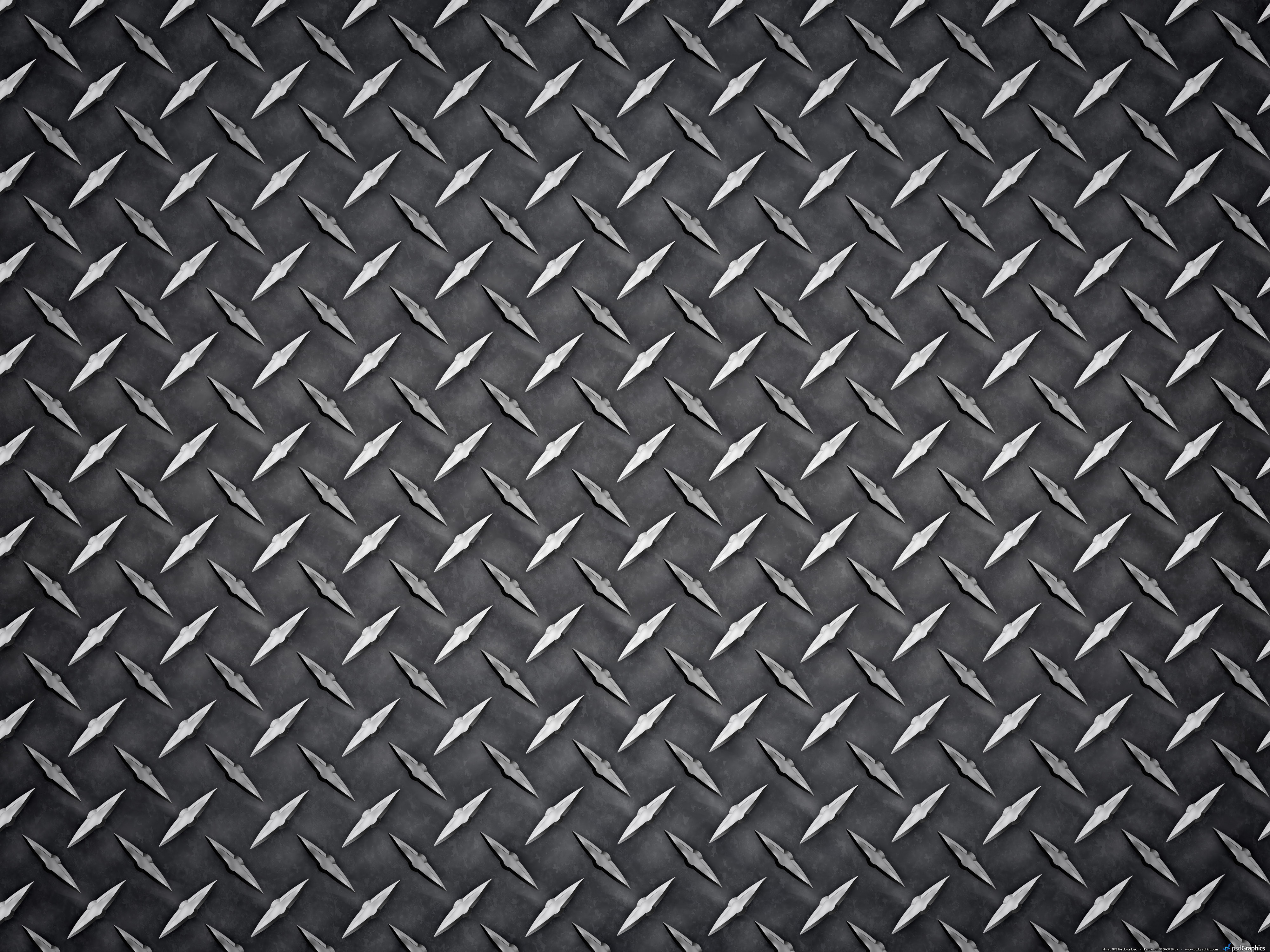 Stainless Steel Looking Wallpaper WallpaperSafari