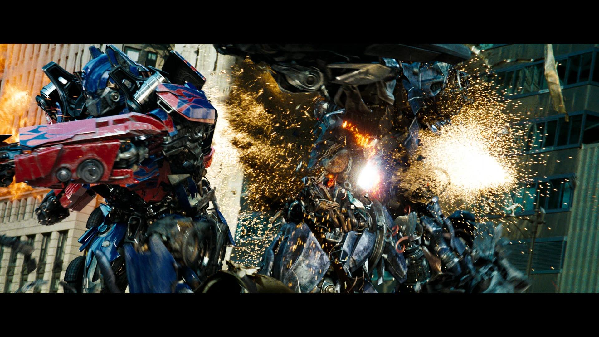 Transformers Dark Of The Moon Wallpaper 1080p Imagebank Biz