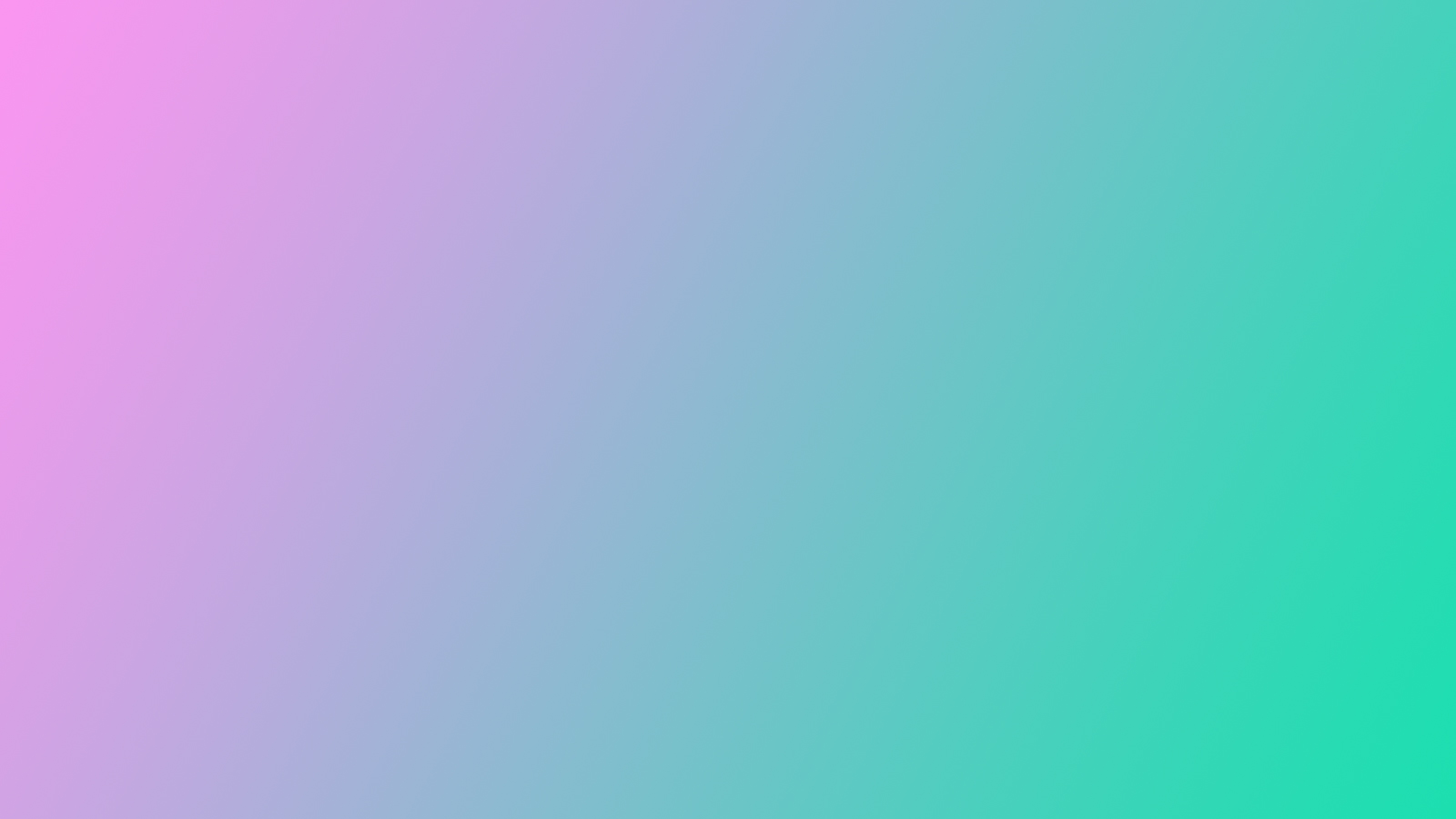 Pastel Blue Tumblr Backgrounds Images Pictures   Becuo 1600x900