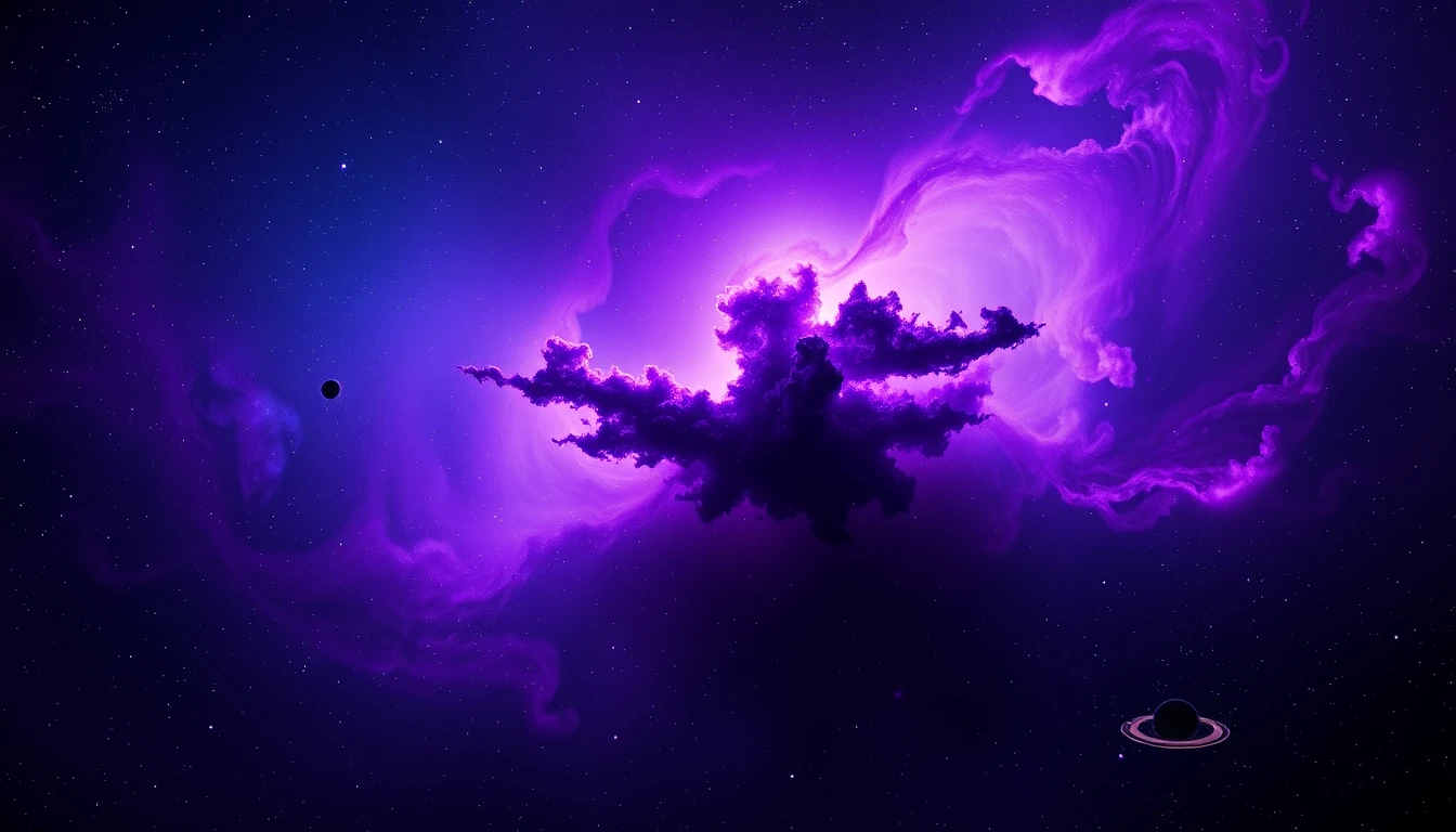 🔥 Download Space Wallpaper HD by @gkim27 | 1920x1080 Space Wallpapers ...