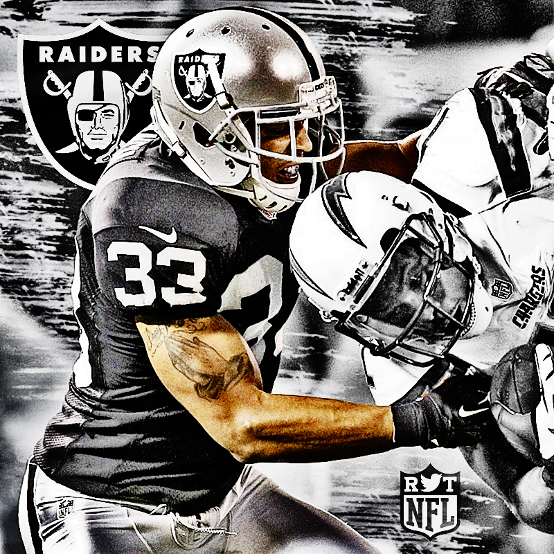 56 Oakland Raiders Pictures