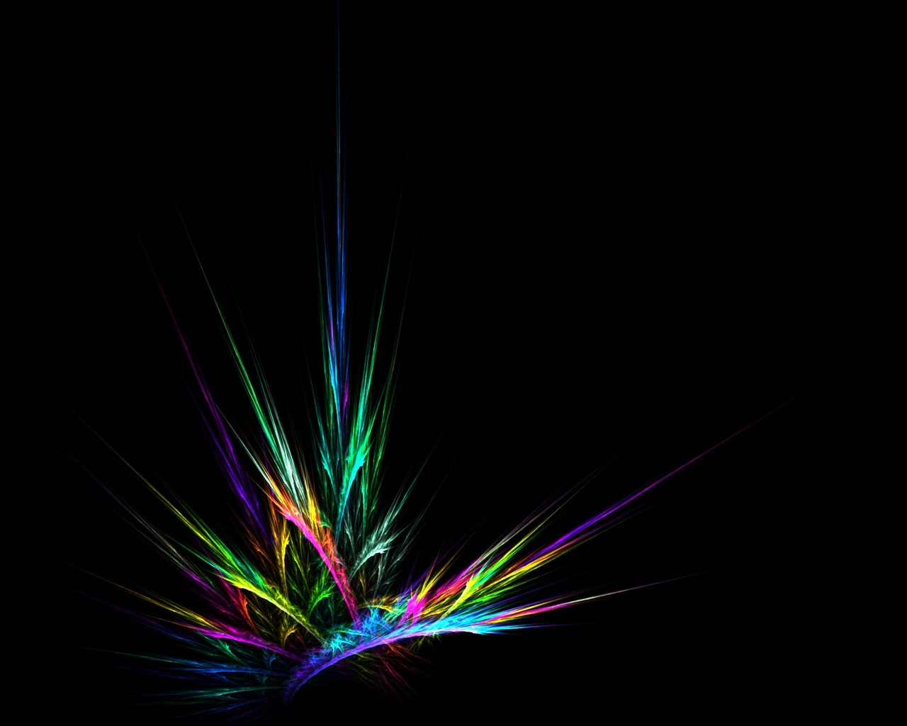 Black Abstract Wallpaper 2204 Hd Wallpapers in Abstract   Imagescicom 1280x1024