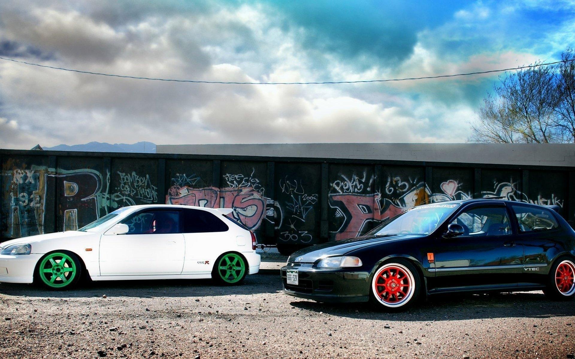 Pictures Jdm Background