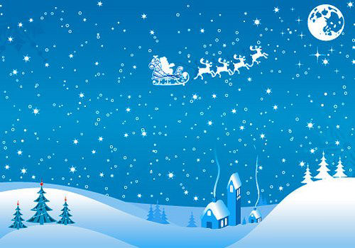 Best Christmas Resources Wallpaper Themes Icons Vectors And
