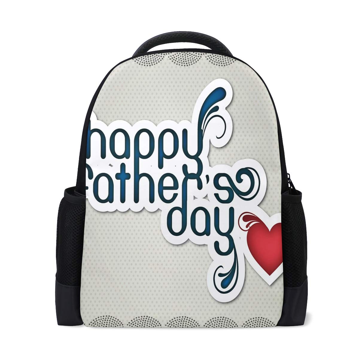 Amazon Backpack Special Father S Day Wallpaper Personalized