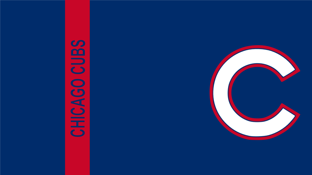 Chicago Cubs Wallpaper By
