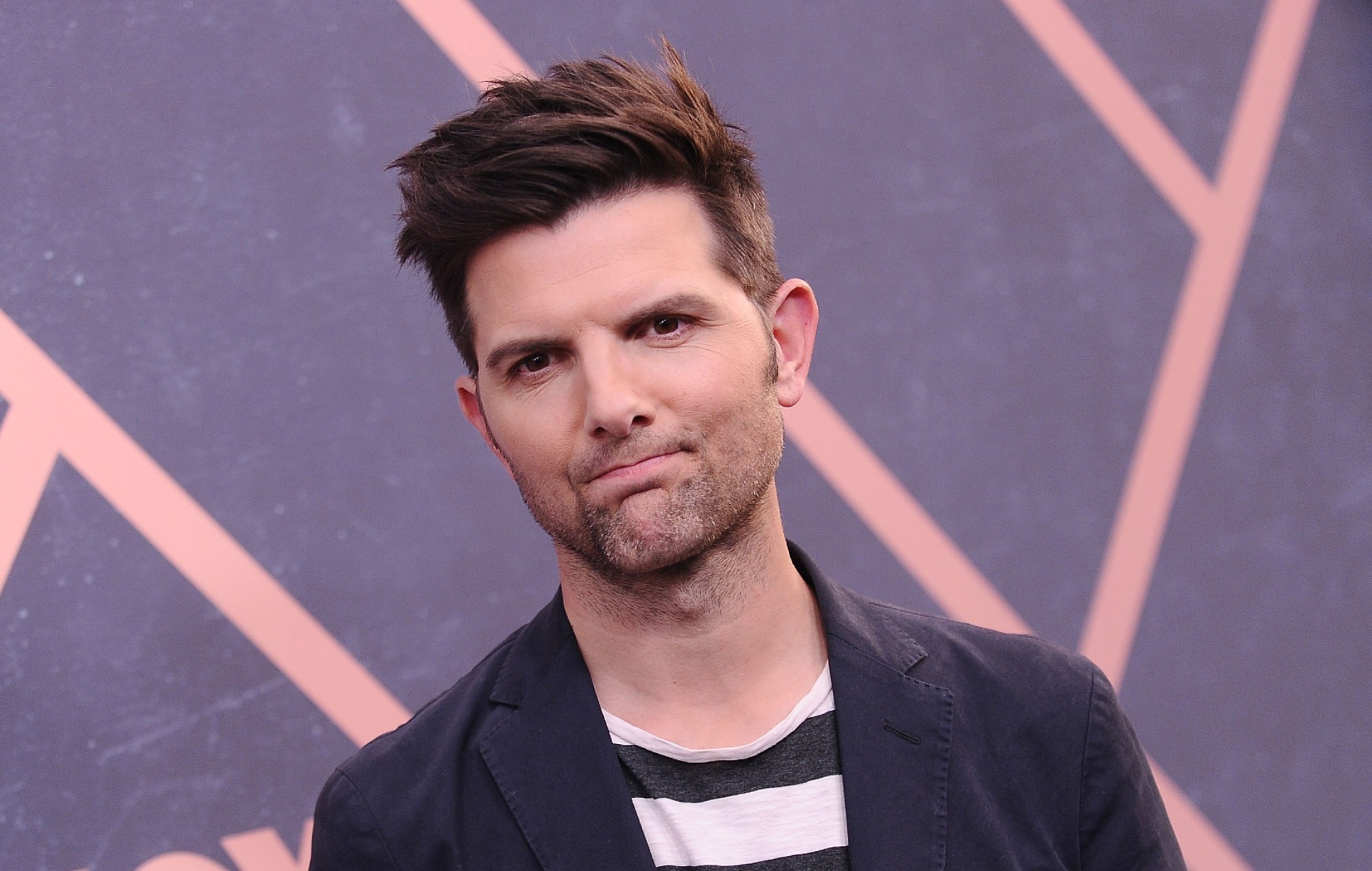 Adam Scott Wallpaper