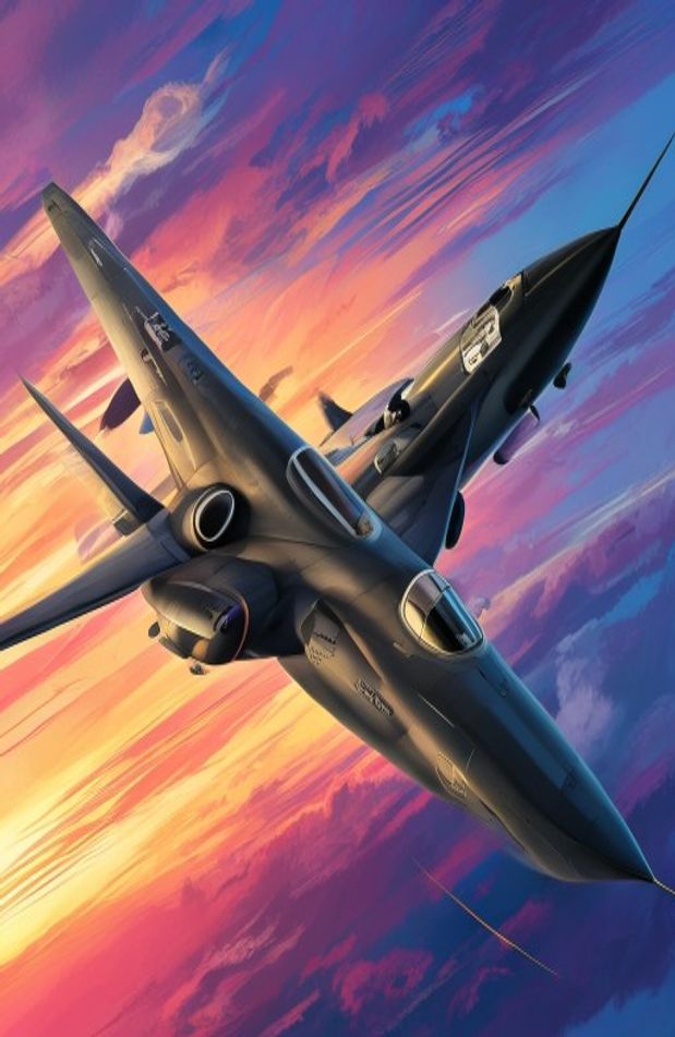 Top Gun Wallpaper