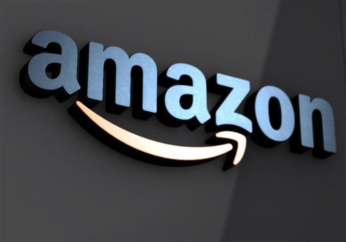 Amazon S Billion Spain Project Integrates Ai For Disaster Wallpaper