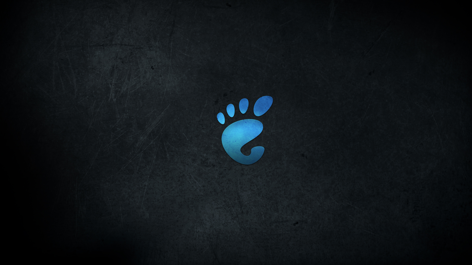 GNOME 43s New Default Desktop Background Revealed  OMG Linux