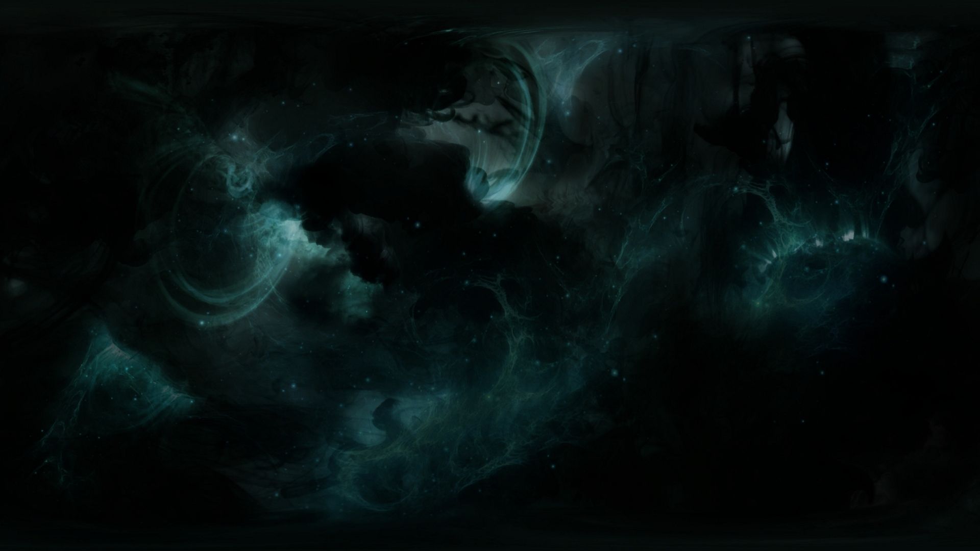 Black Void Wallpapers on