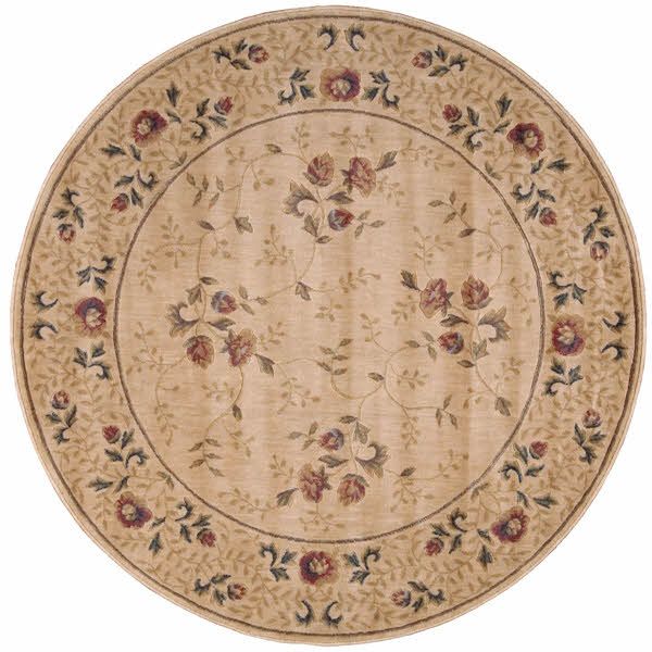 Dollhouse Rugs Printable Bios Pics