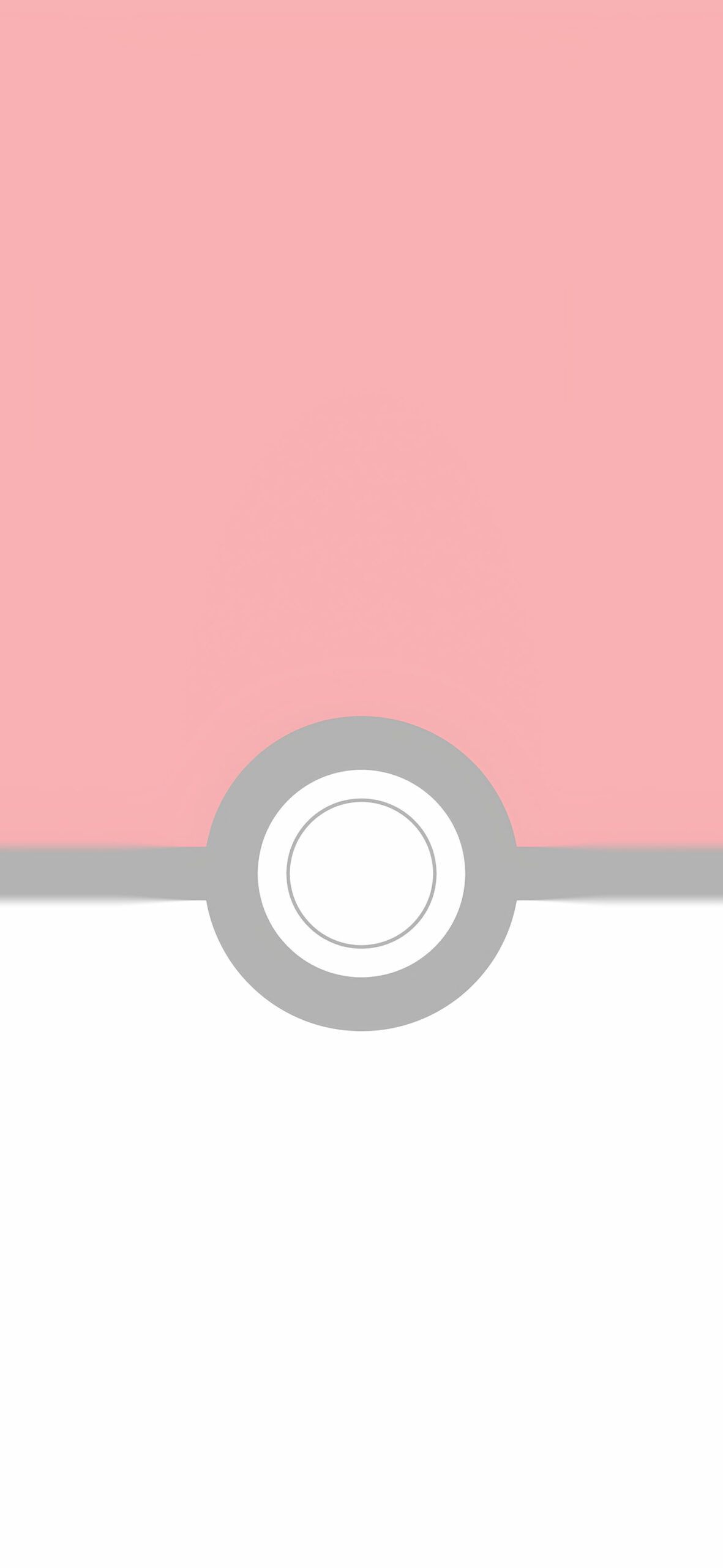 Pokemon Aesthetic Wallpaper