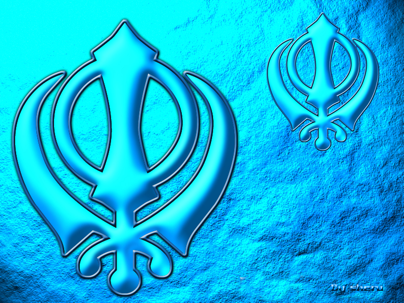 The Sikhism Computer Wallpaper - Page 15