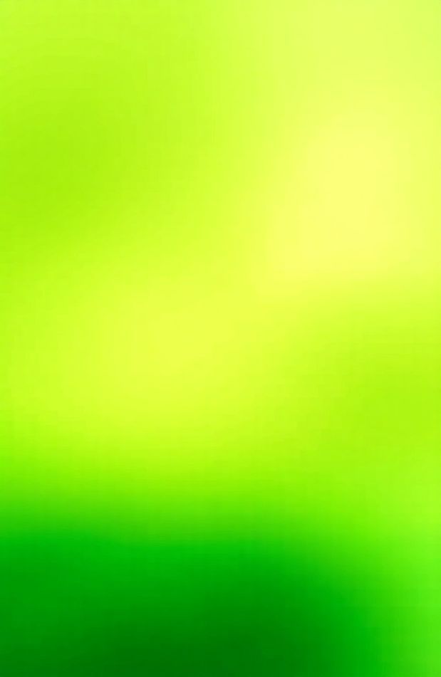 Green Color Background Wallpaper