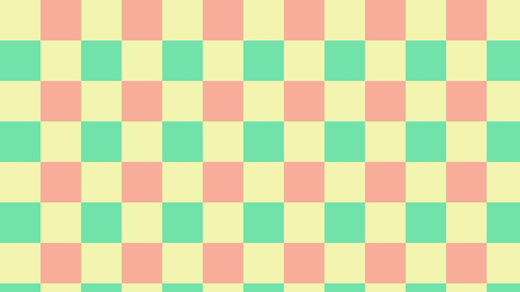 Aesthetic Cute Pastel Wallpaper