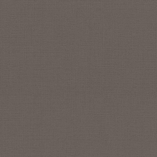 Cotton Taupe Texture Wallpaper From The Beyond Basics Collection By Br