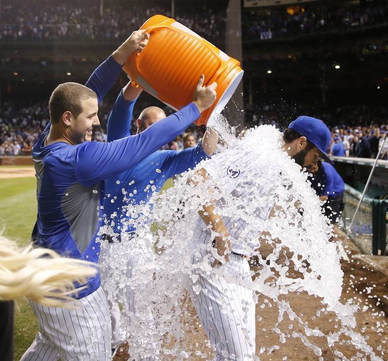 Free download Milwaukee Brewers in a baseball game Tuesday Sept 22 2015