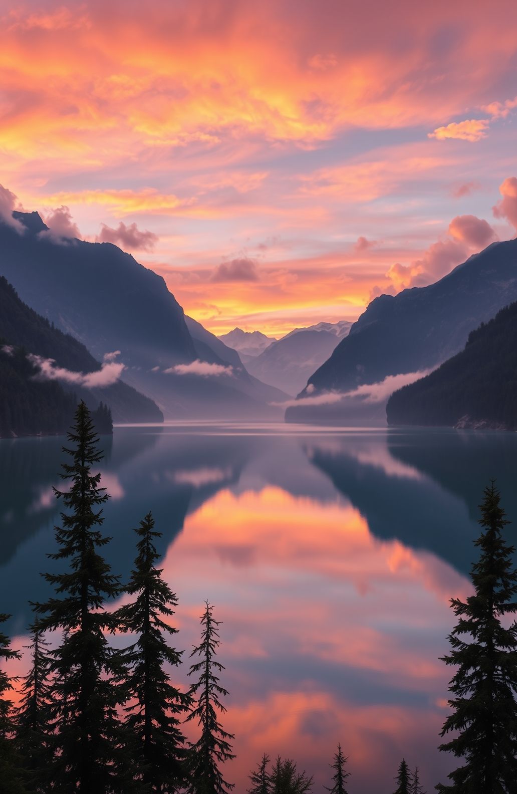 Tablet Wallpaper