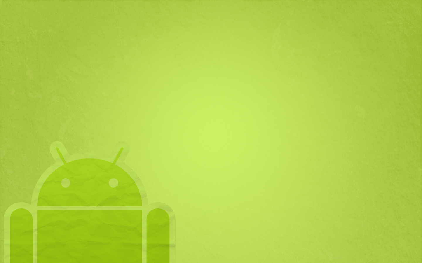 Android Logo Wallpaper Hq Best