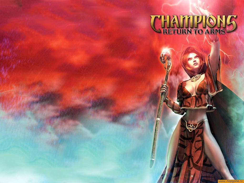 Of Norrath Realms Everquest Wallpaper For The Game
