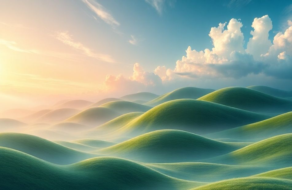 Windows Longhorn Wallpaper