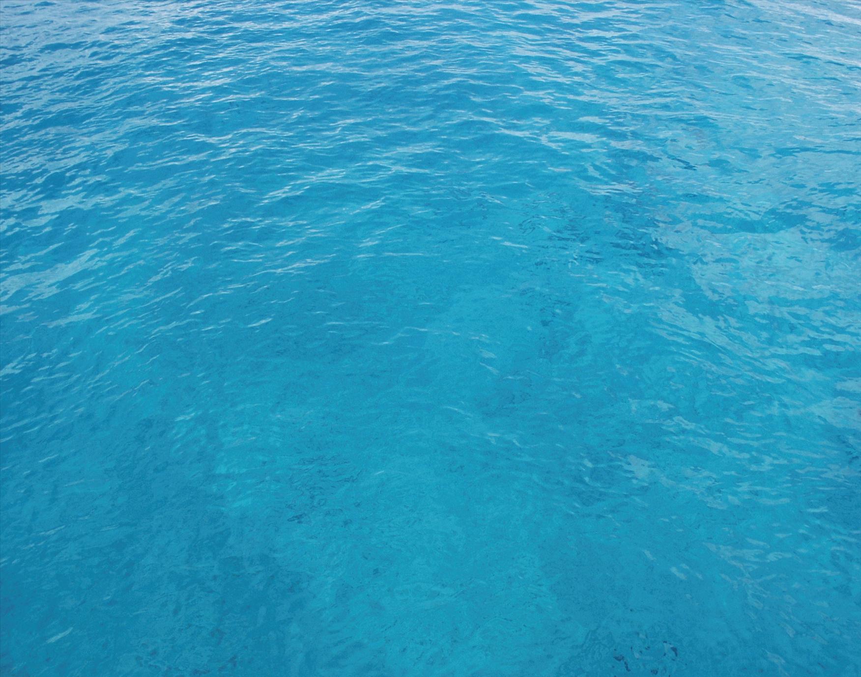 Ocean Water Background images
